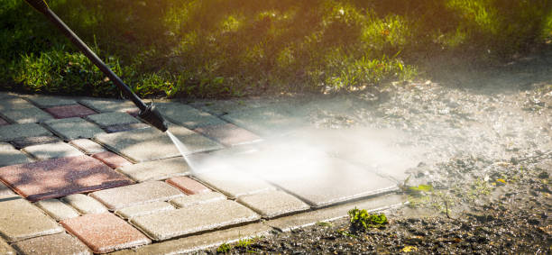 Reliable Ocean Acres, NJ Pressure Washing Solutions